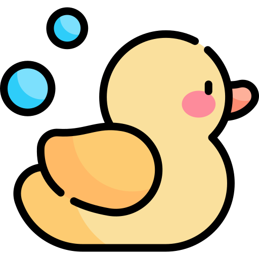 宁晴绮